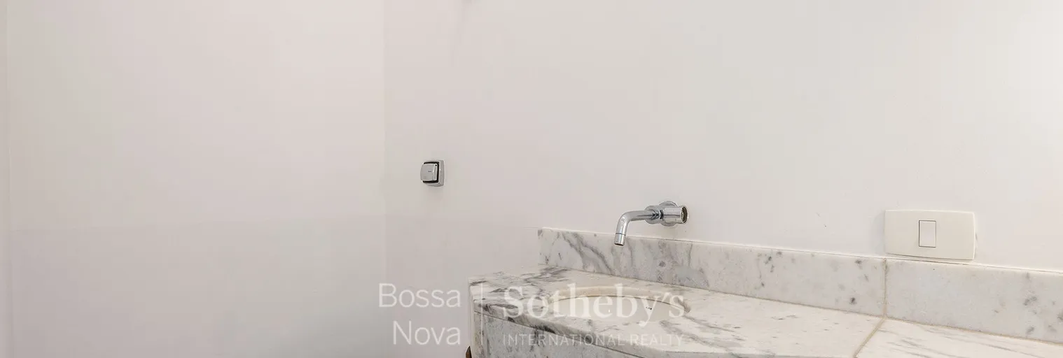 Lavabo - Imagem 24