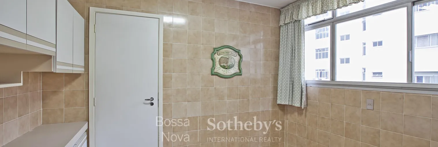 Cozinha - Imagem 6