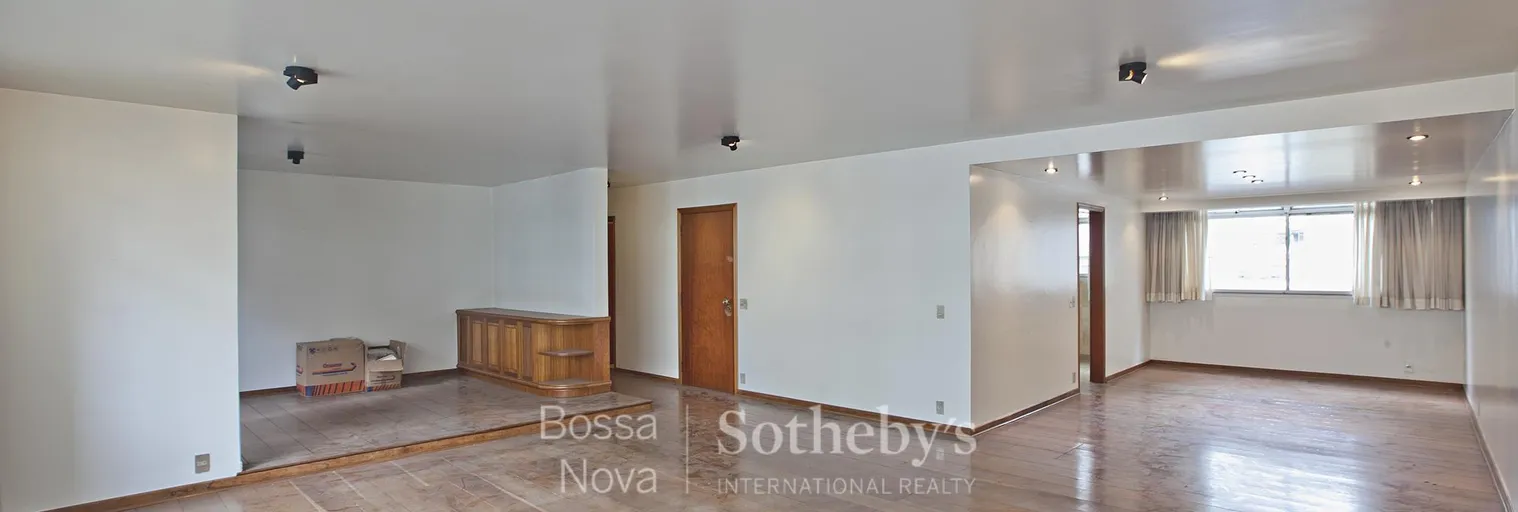 Sala - Imagem 2