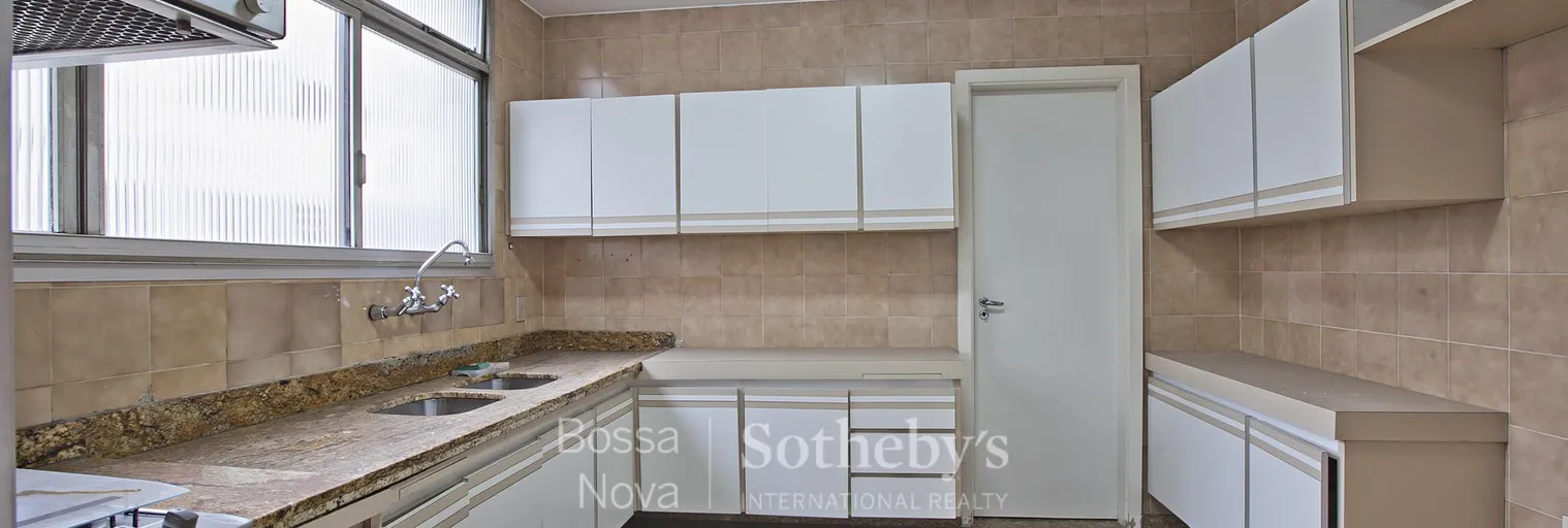 Cozinha - Imagem 5