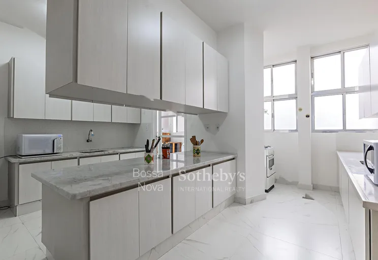 Cozinha - Imagem 23
