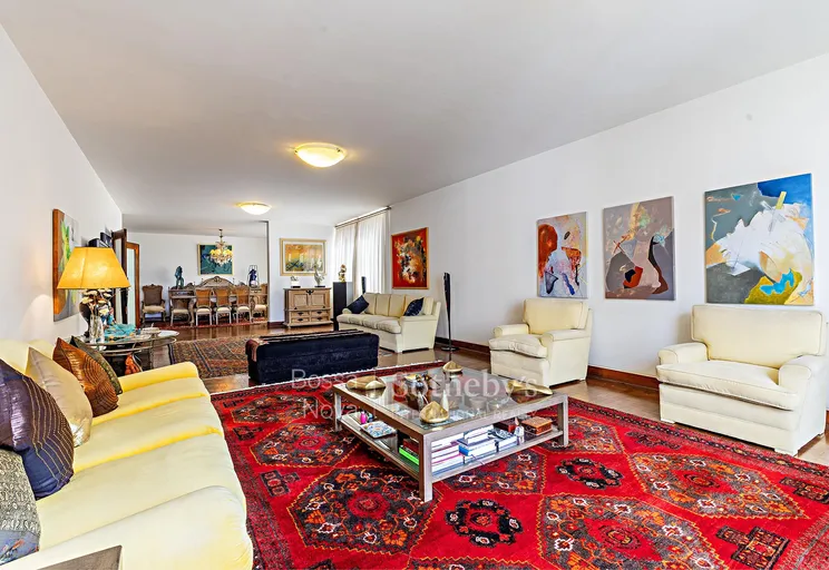 Lounge - Imagem 7