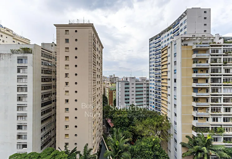 Vista - Imagem 13