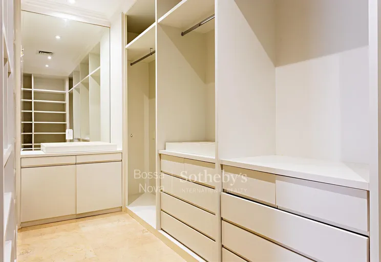 Closet - Imagem 21
