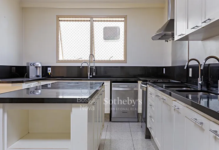 Cozinha - Imagem 28