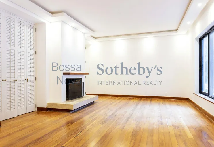 Sala de estar - Imagem 10