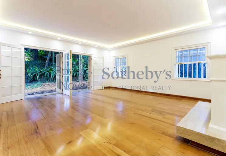 Sala de estar - Imagem 9