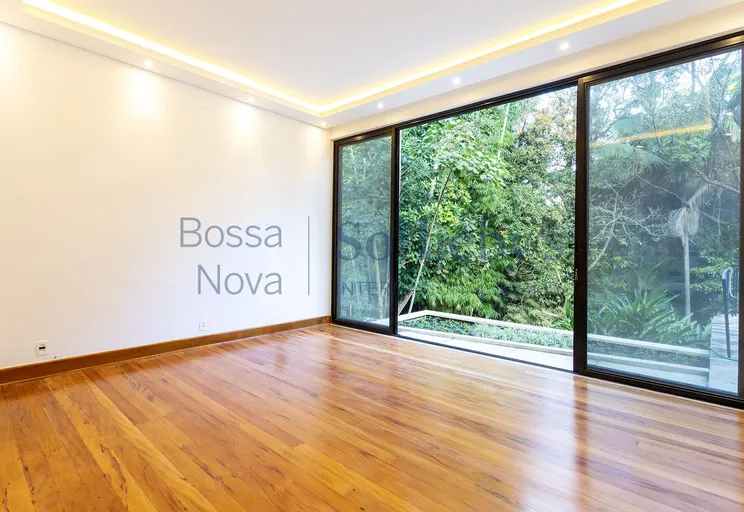 Sala de estar - Imagem 12