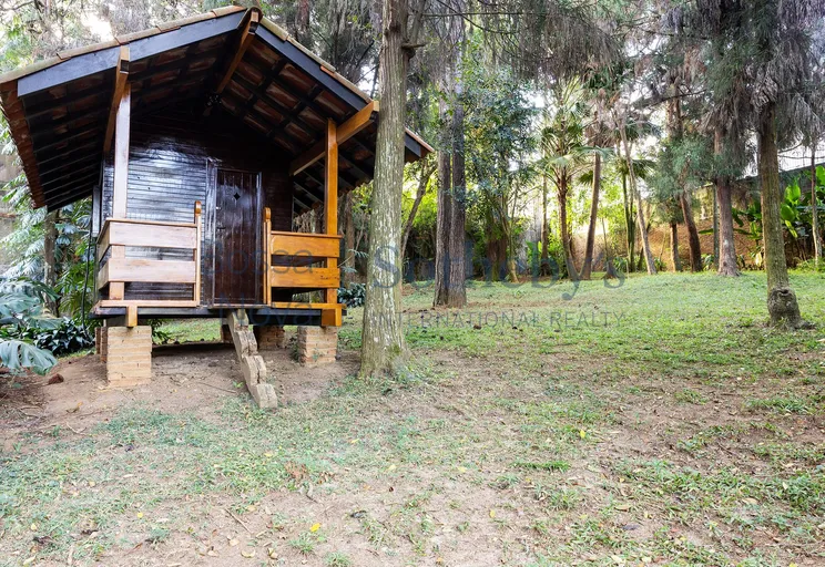 Área Externa - Imagem 4