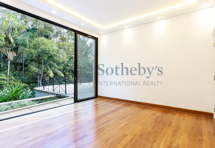 Sala de estar - Imagem 13