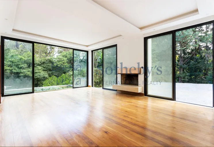 Sala de jantar - Imagem 11