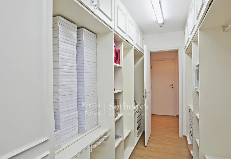Closet - Imagem 11