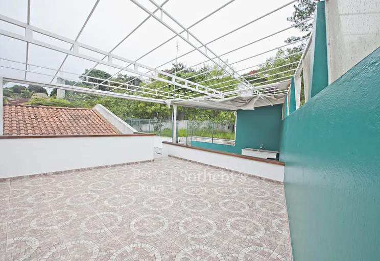 Quintal - Imagem 5