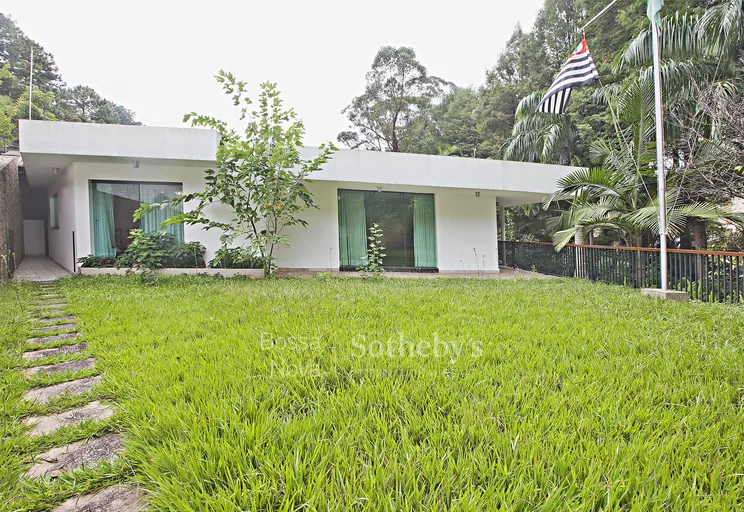 Jardim - Imagem 4