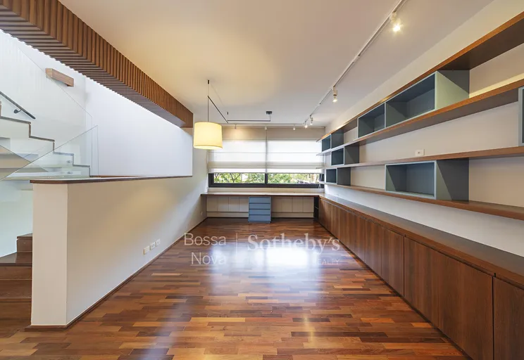 Escritório - Imagem 18