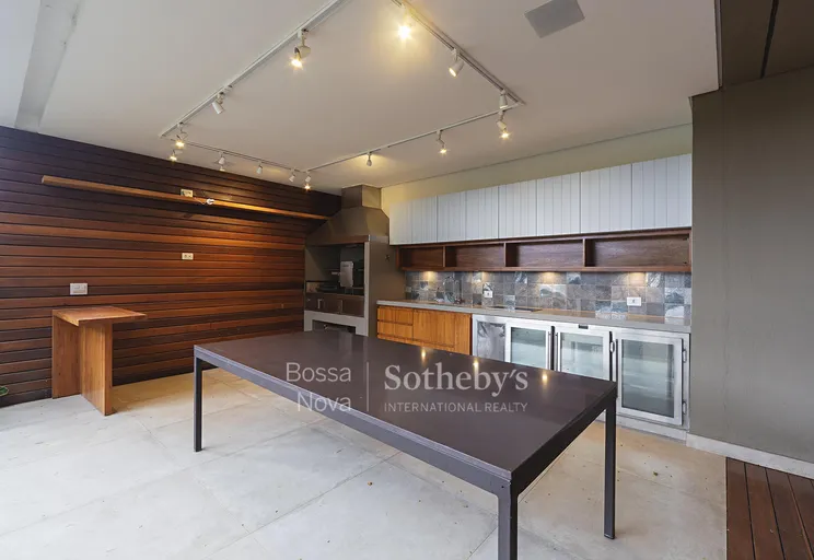 Varanda Gourmet - Imagem 14