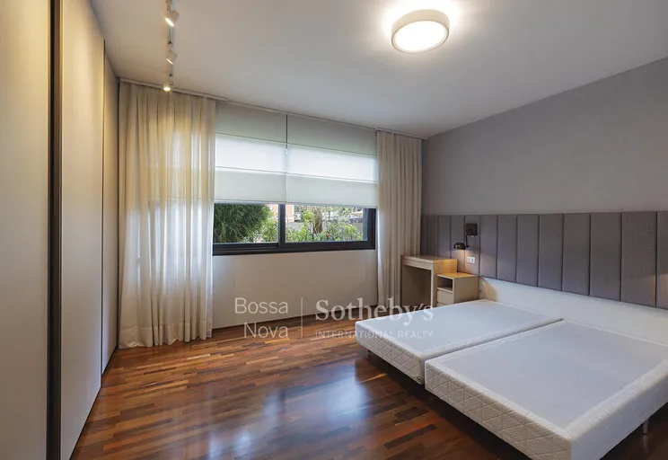 Suíte Master - Imagem 26