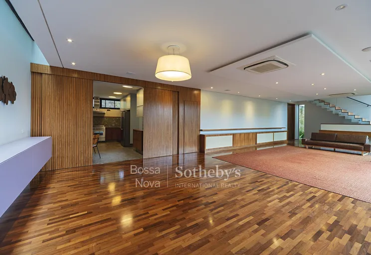 Sala de jantar - Imagem 10