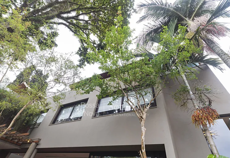 IMG_0306 - Imagem 41