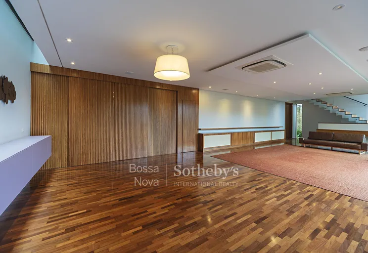 Sala de jantar - Imagem 9