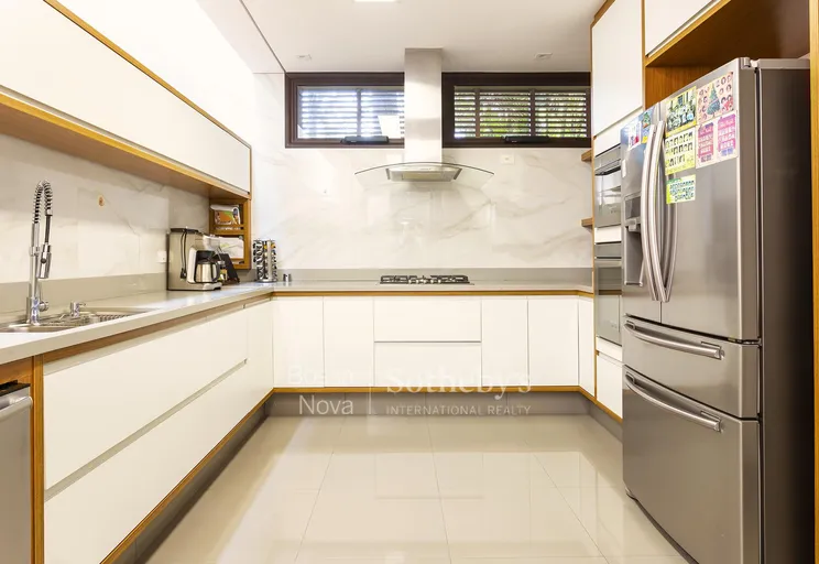 Cozinha - Imagem 23