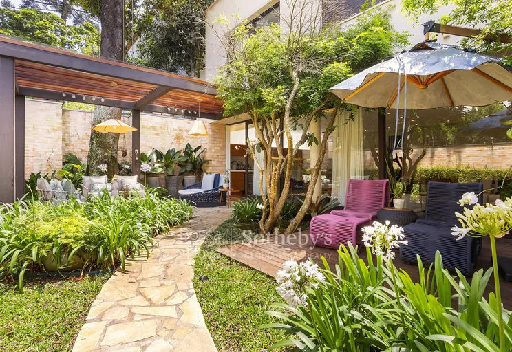 Jardim - Imagem 7