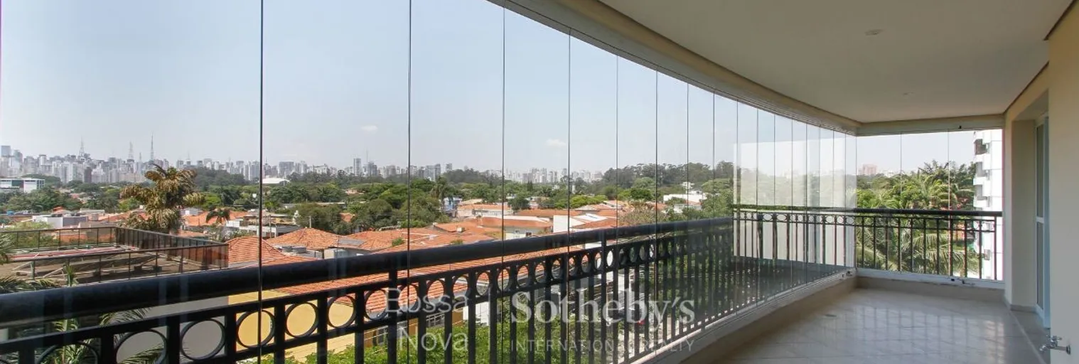 Vista - Imagem 4