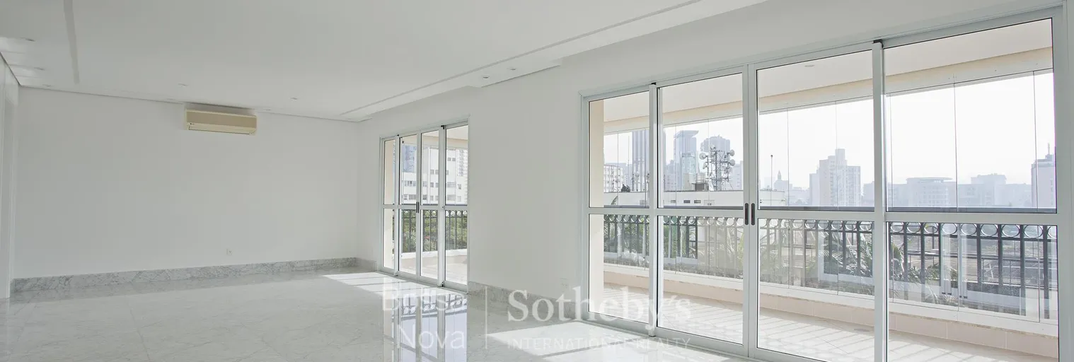 Living - Imagem 3
