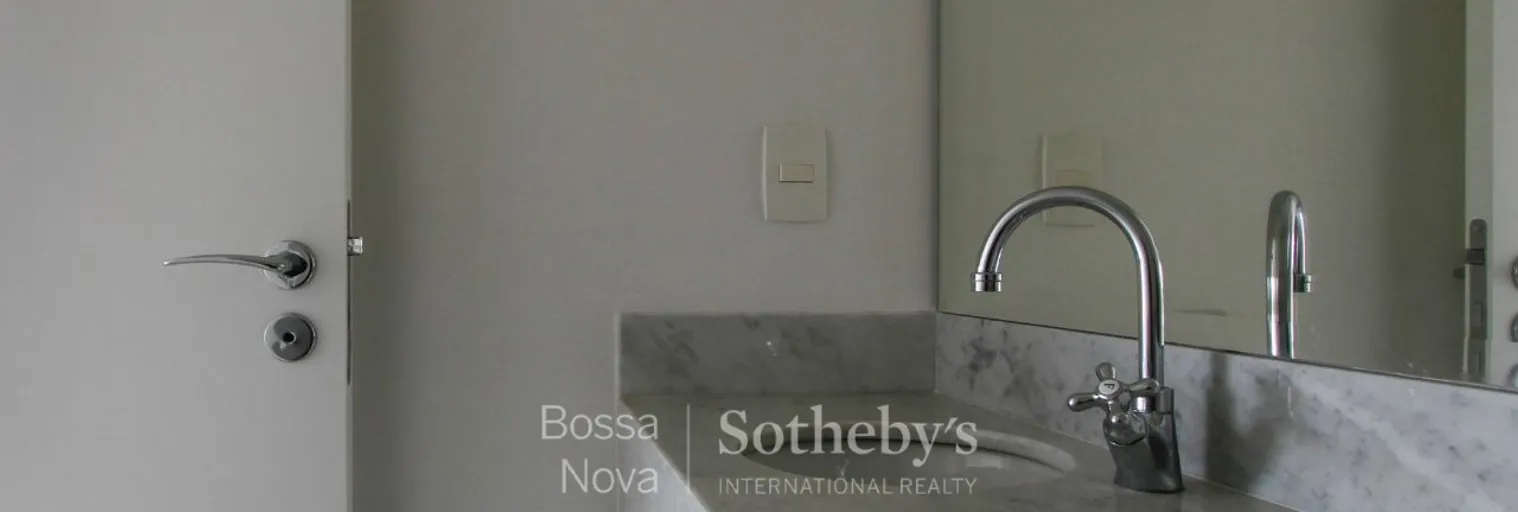 Lavabo - Imagem 7