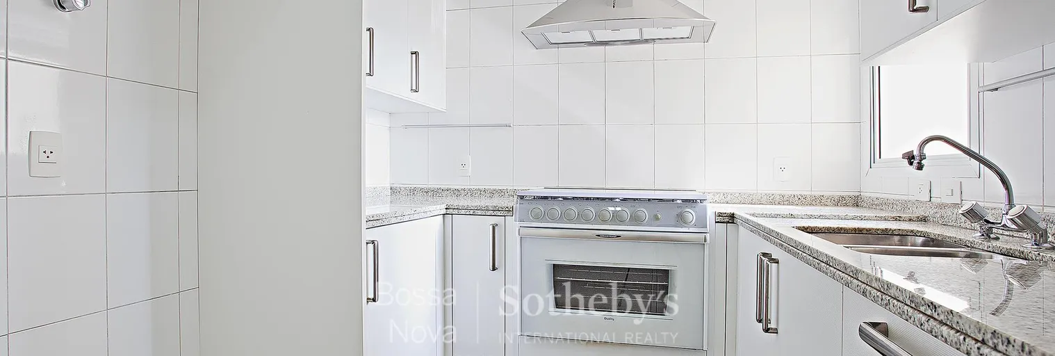Cozinha - Imagem 9