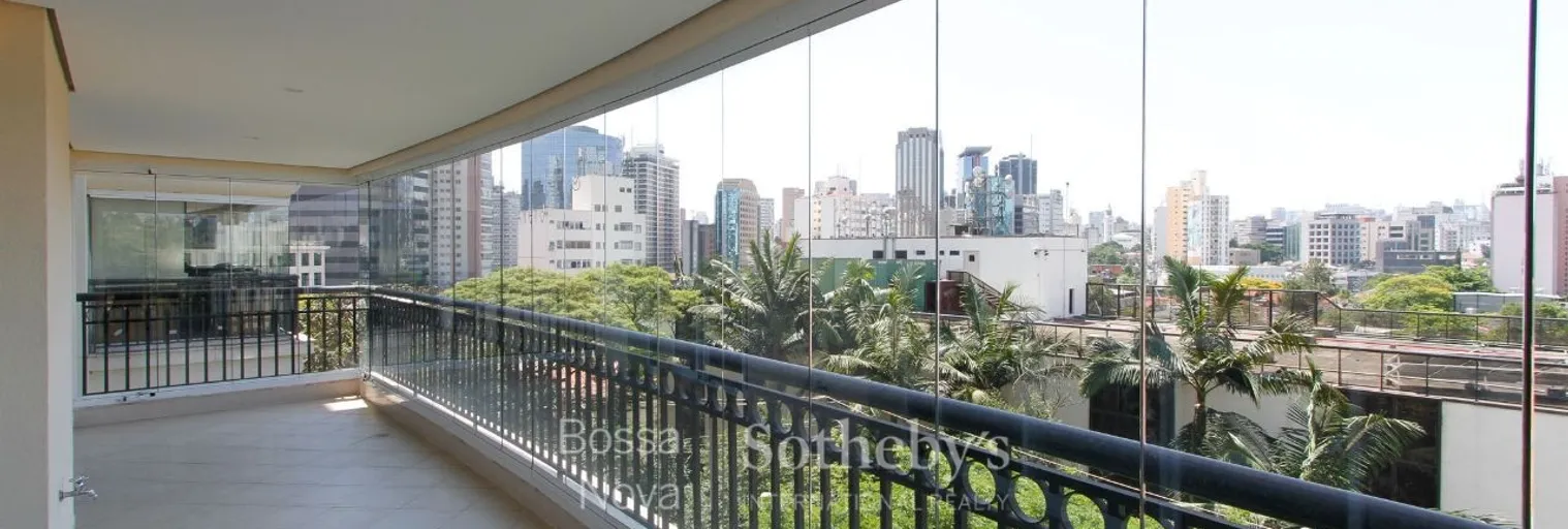 Vista - Imagem 1