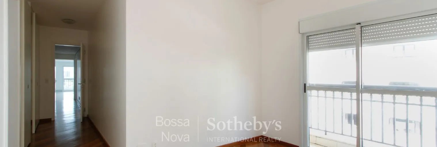 Suíte Master - Imagem 17