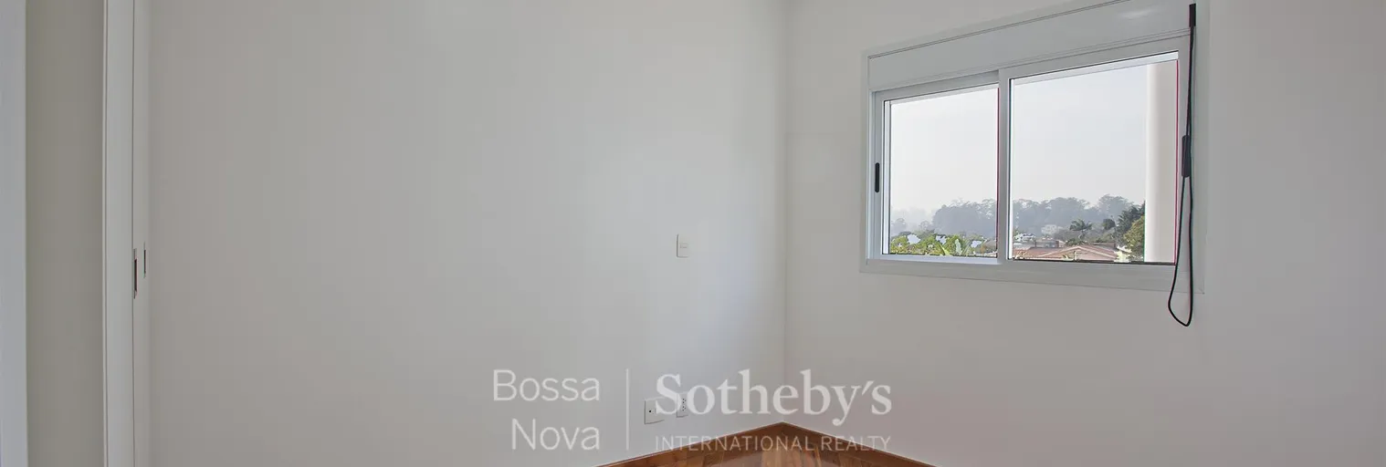 Suíte - Imagem 15