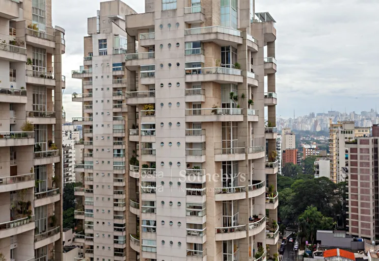 Vista - Imagem 27