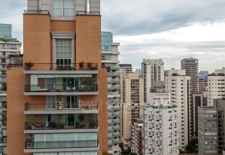 Vista - Imagem 25