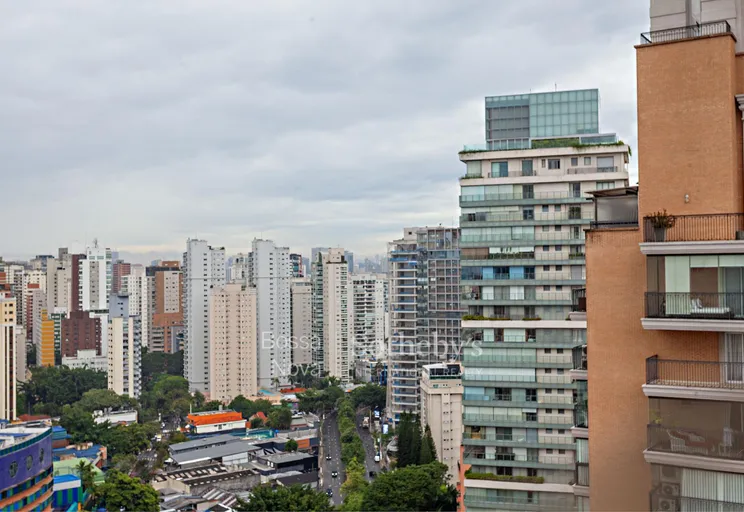 Vista - Imagem 24