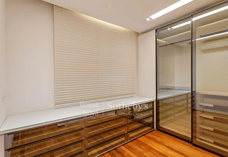 Closet - Imagem 21