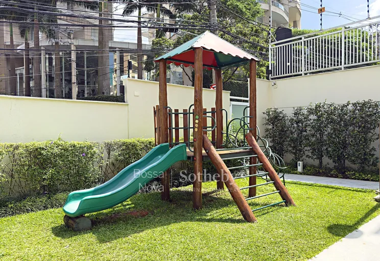 Playground - Imagem 35