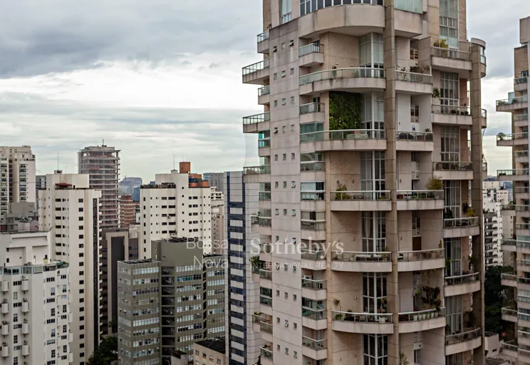 Vista - Imagem 26