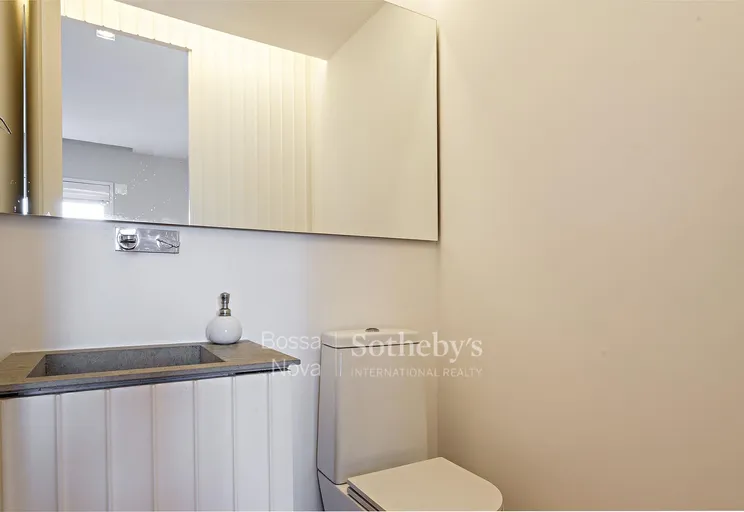 Lavabo - Imagem 15