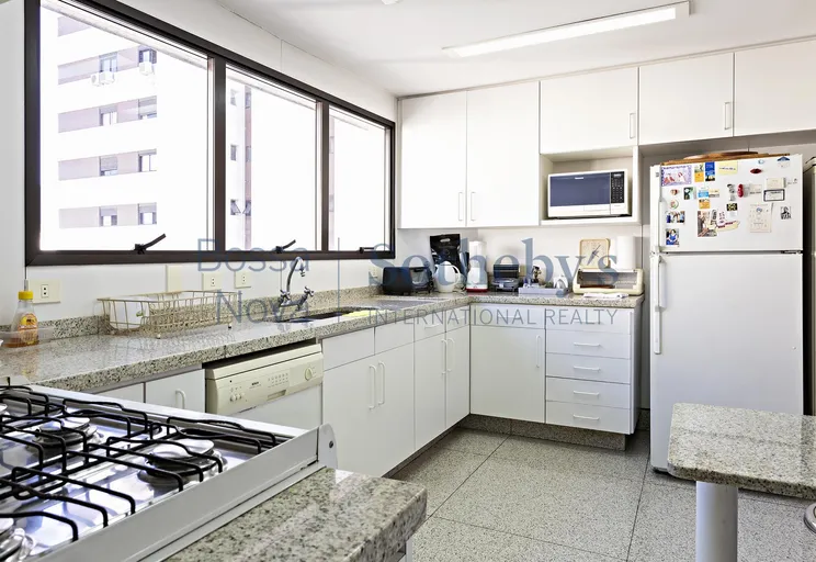 Cozinha - Imagem 9