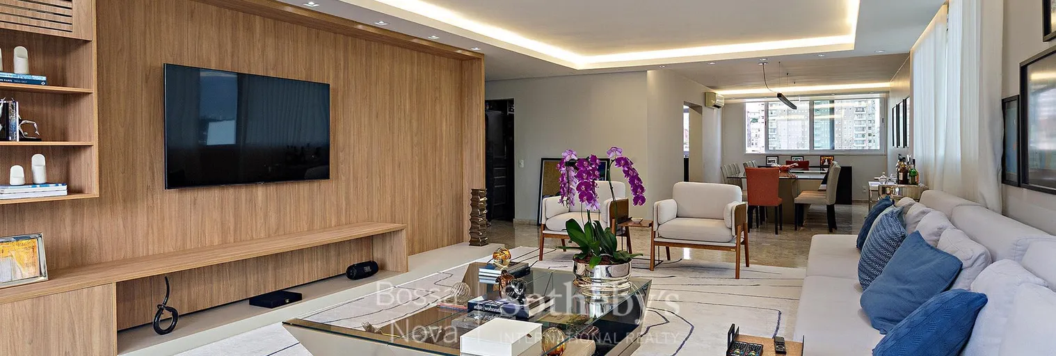 Living - Imagem 6