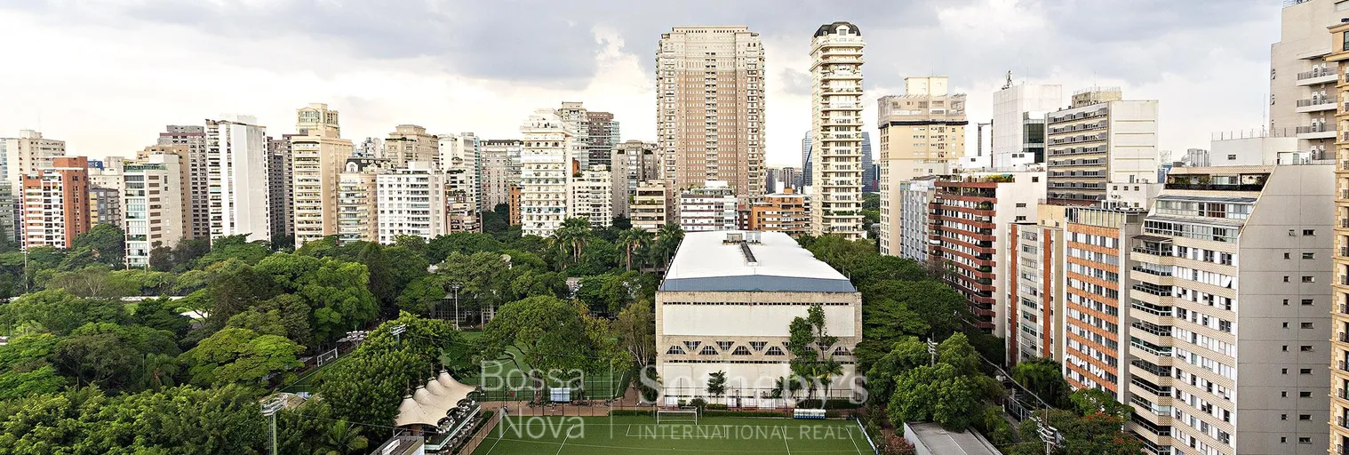 Vista - Imagem 20
