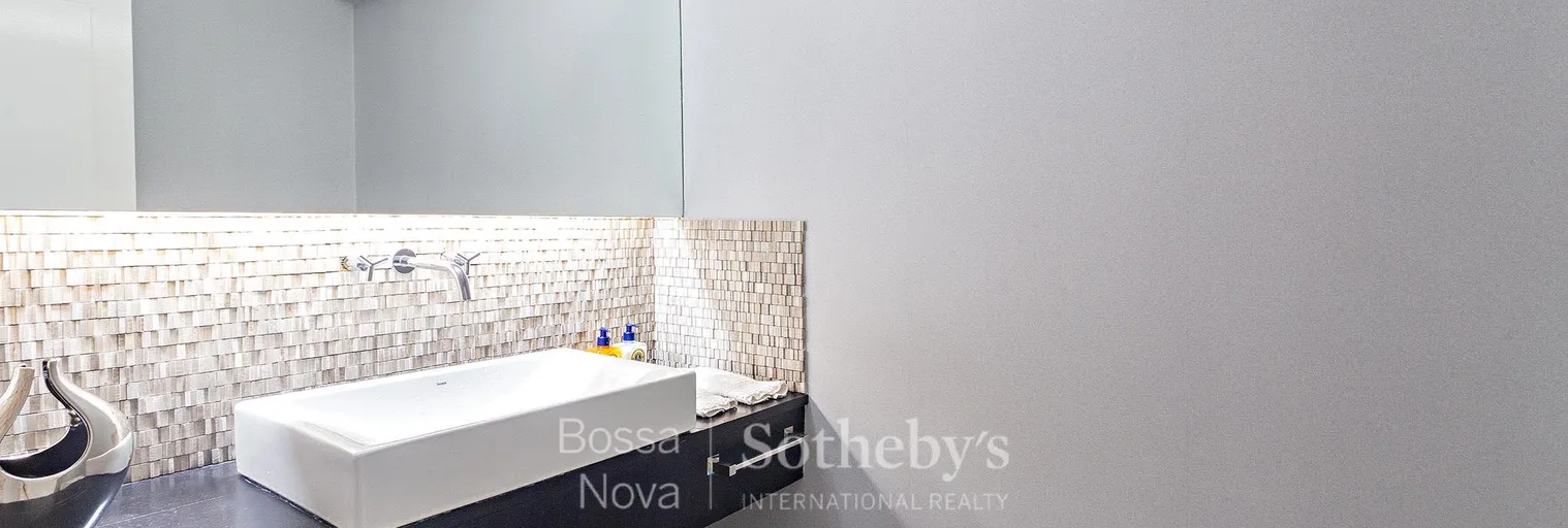 Lavabo - Imagem 12