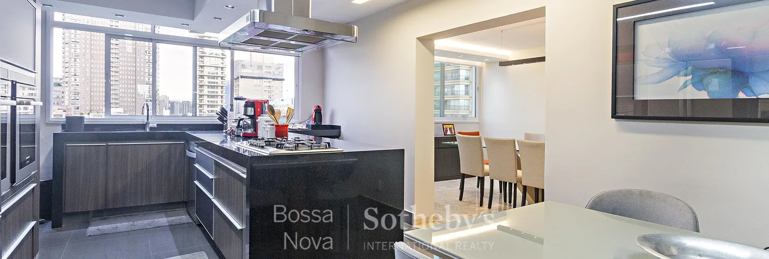 Cozinha - Imagem 22