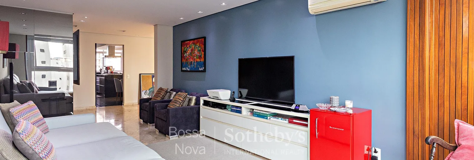 Home Theater - Imagem 11