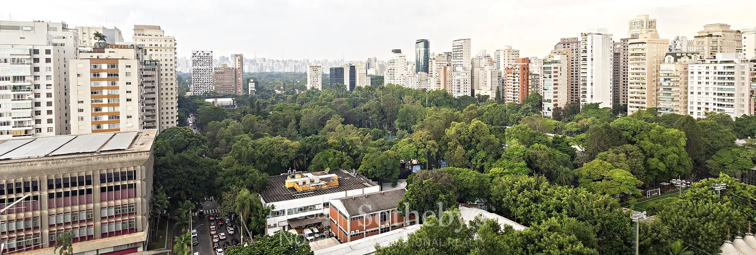 Vista - Imagem 21
