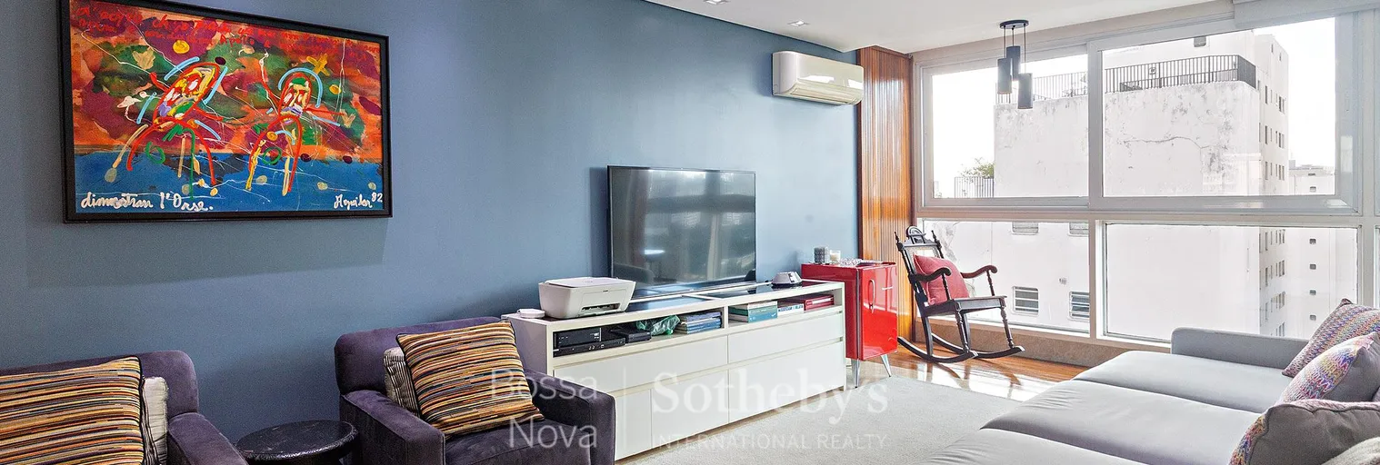 Home Theater - Imagem 10