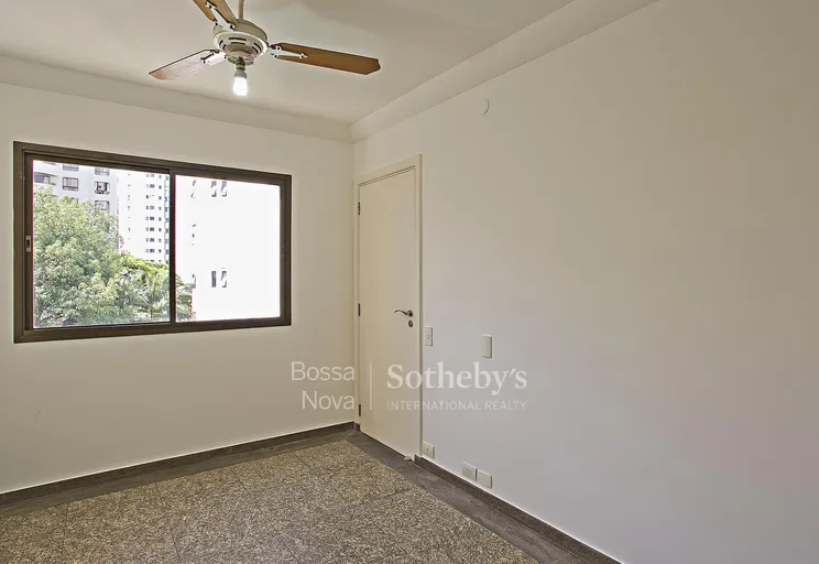 Sala de Almoço - Imagem 7