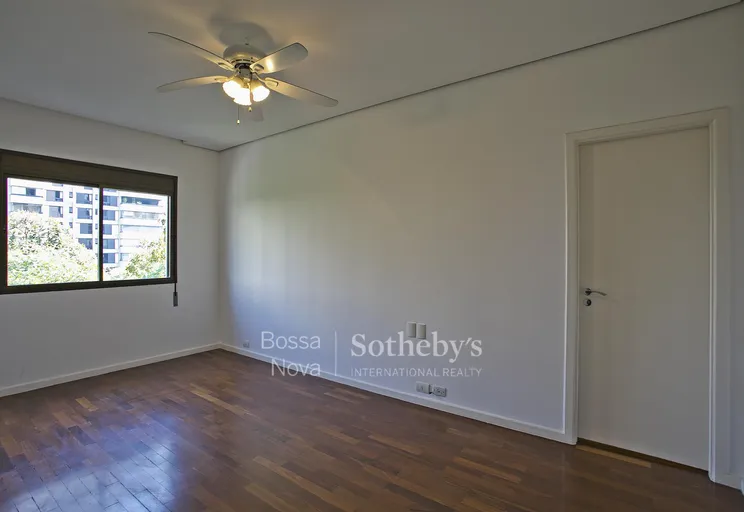 Suíte Master - Imagem 8